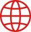 行业新闻